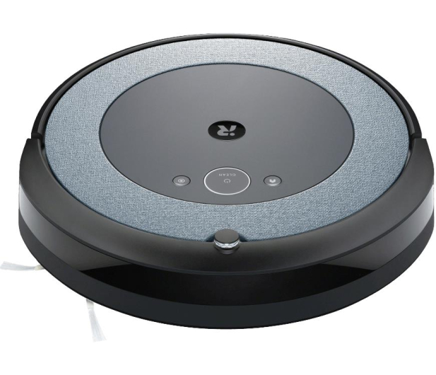 iRobot i5 i5154 - 1057445 - zdjęcie 2